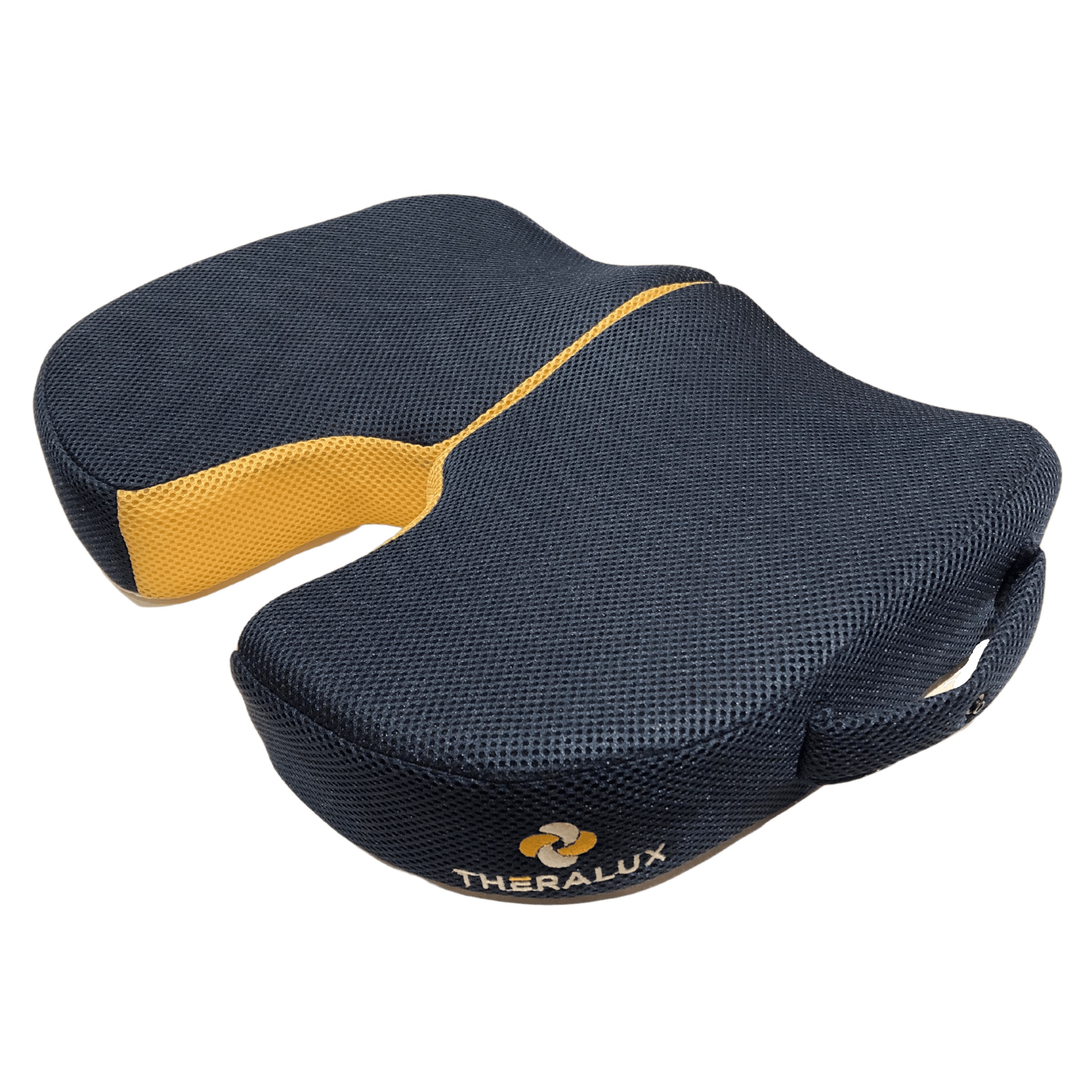 Foldable Seat Cushion – THERALUX